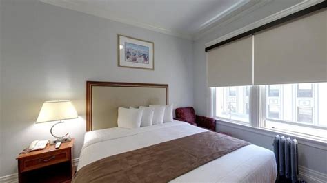 hotels near warfield|Hotels near The Warfield (San Francisco) from $23/night .